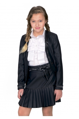 Юбка Леся 44-48